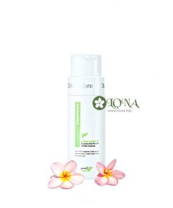 Sữa rửa mặt Desembre Pure Science Enzyme Peel Powder Gentle Cleanser