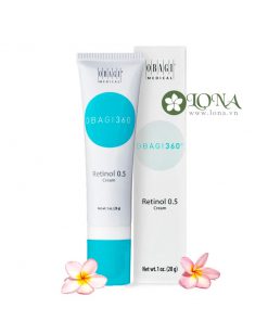 retinol 0.5