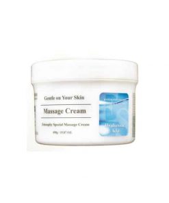 Mỹ phẩm Estesophy Massage Cream Hyaluronic Acid