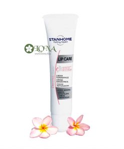 lip care stanhome