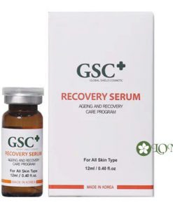 Recovery GSC Serum