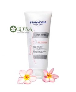 stanhome lipid extra 200ml