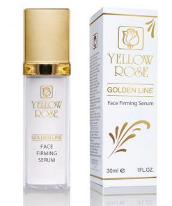 tinh chất săn chắc serum từ vàng Yellow Rose-4