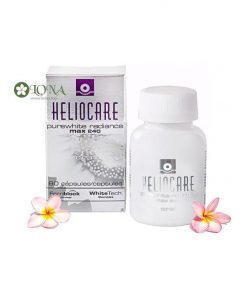 Viên uống HelioCare Polypodium Leucotomos